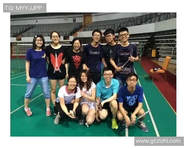 武汉羽毛球队与广州羽毛球队赛后复盘分析力量对比与战术探讨 武汉羽毛球队与广州羽毛球队赛后复盘分析力量对比与战术探讨