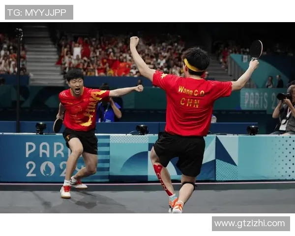 乒乓球传奇:见证北京乒乓球队从低谷到巅峰的奋斗历程与荣耀时刻 乒乓球传奇:见证北京乒乓球队从低谷到巅峰的奋斗历程与荣耀时刻