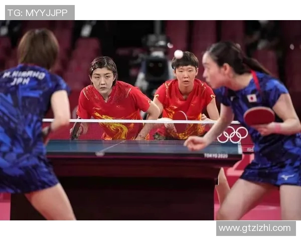 北京乒乓球队在联赛中的实力分析与表现评估