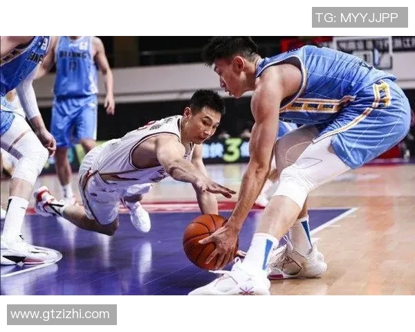 北京篮球队阵地战体系解析与战术创新探讨 北京篮球队阵地战体系解析与战术创新探讨