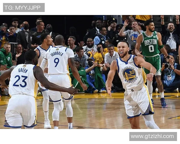 北京篮球队包夹战术的优势与劣势分析及其对比赛的影响