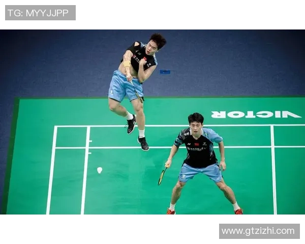 北京羽毛球队在洲际杯积分榜上以84分稳居第一名展现强大实力