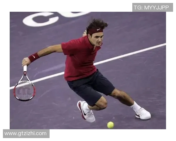 北京网球队战术引发热议球迷与专家各执己见探讨背后原因 北京网球队战术引发热议球迷与专家各执己见探讨背后原因