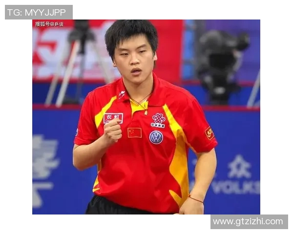 南京乒乓球队在冠军赛积分榜上以56分稳居第一名表现出色