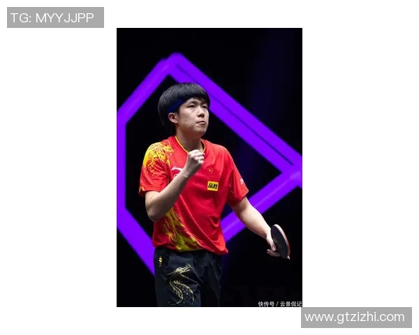 南京乒乓球队表现卓越最新个人能力排名前十选手揭晓 南京乒乓球队表现卓越最新个人能力排名前十选手揭晓