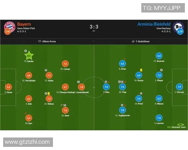 南京排球队防守体系解析与战术创新探讨