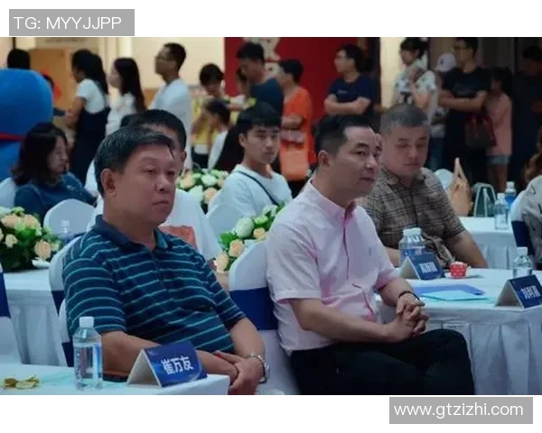 南京篮球队引领最新篮球配合TOP10榜单精彩瞬间回顾