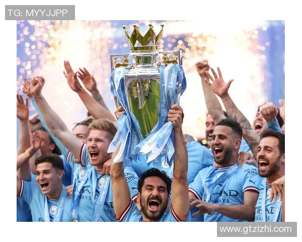 去年备受瞩目的足球明星们盘点与他们的辉煌时刻回顾