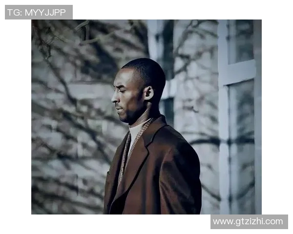 她的球场传奇女扮男装的电影明星如何颠覆足球界的传统观念 她的球场传奇女扮男装的电影明星如何颠覆足球界的传统观念