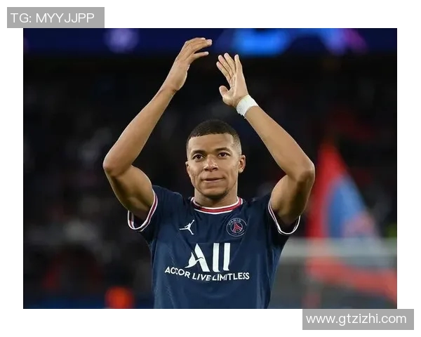 外媒评选全球足球明星表现与影响力分析引发热议 外媒评选全球足球明星表现与影响力分析引发热议