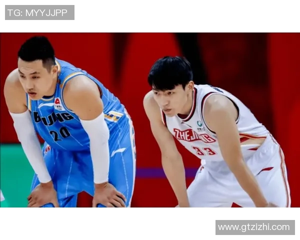 广州乒乓球队在选拔赛中以96分稳居积分榜首位展现强劲实力