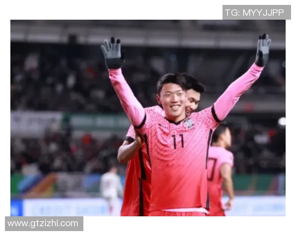 广州排球队以92分稳居冠军赛积分榜首位，争夺冠军形势乐观