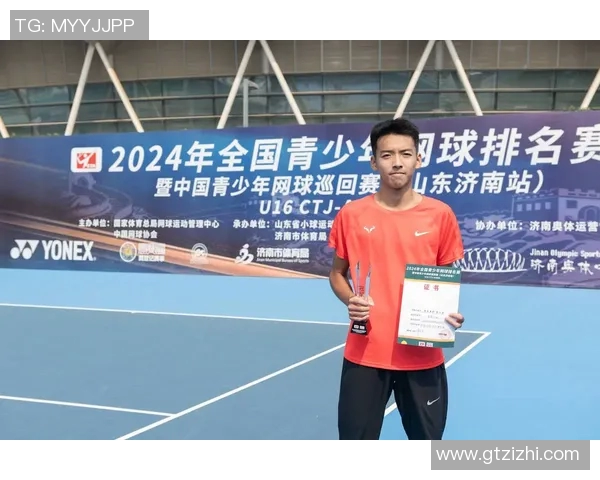 广州网球队最新网球比赛经验TOP10分享助力球员提升竞技水平