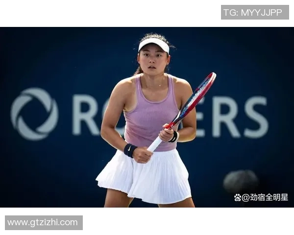 广州网球队个人能力引发热议球员表现与团队协作的深度探讨 广州网球队个人能力引发热议球员表现与团队协作的深度探讨