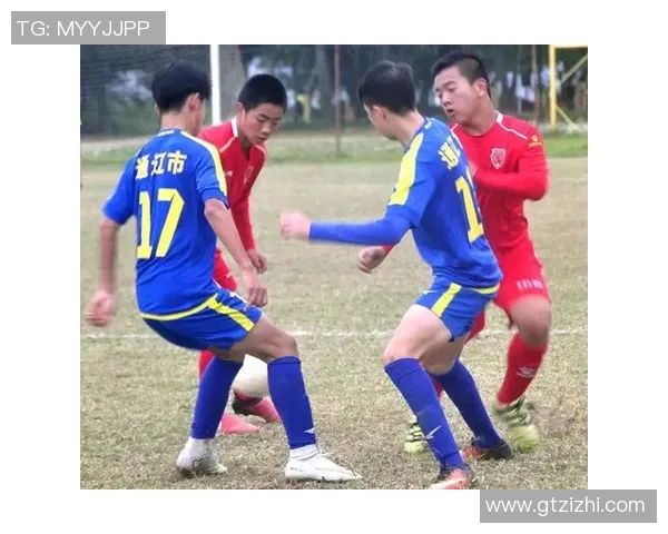 广州羽毛球队在全国锦标赛中的奋进之路与辉煌成就回顾 广州羽毛球队在全国锦标赛中的奋进之路与辉煌成就回顾