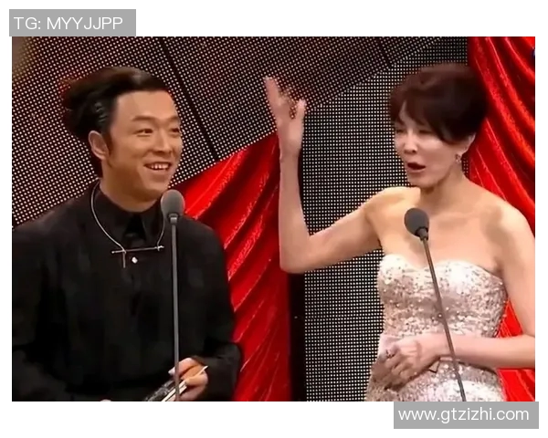 张强专访:探寻足球成功背后的秘密与智慧 张强专访:探寻足球成功背后的秘密与智慧