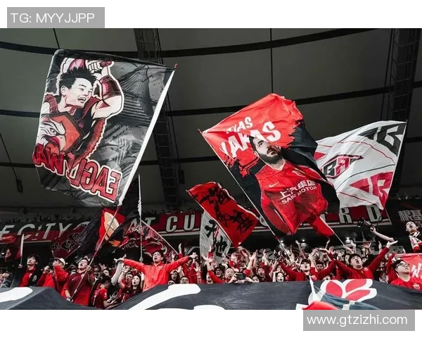 惹不起的足球明星们盘点他们的传奇故事与场外风波 惹不起的足球明星们盘点他们的传奇故事与场外风波