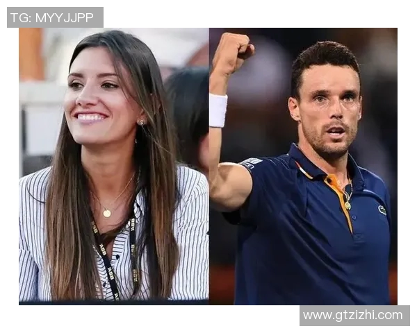 当足球明星遇上前男友的爱情纠葛与成长故事 当足球明星遇上前男友的爱情纠葛与成长故事