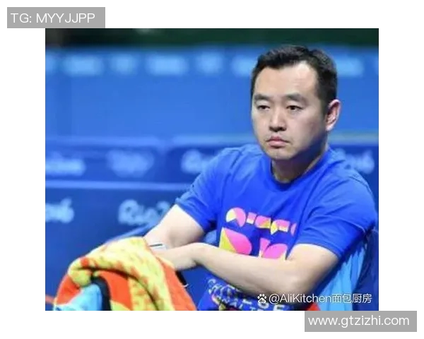 成都乒乓球队荣登全国个人能力排行榜第五位展现出色实力与潜力 成都乒乓球队荣登全国个人能力排行榜第五位展现出色实力与潜力