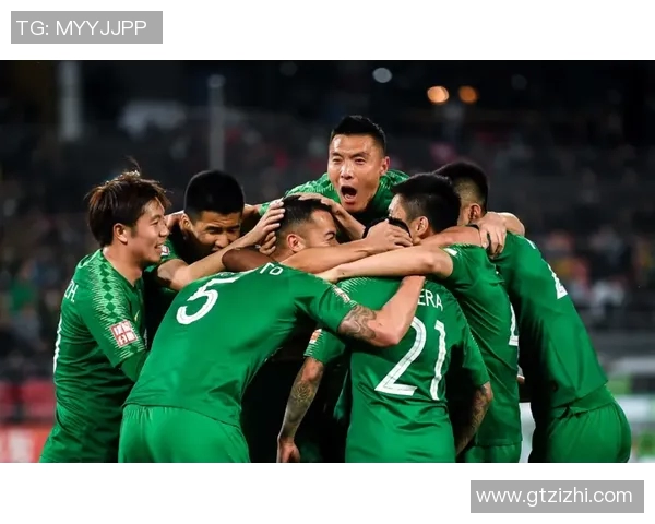 成都乒乓球队以93分稳居世界锦标赛积分榜首位引发关注