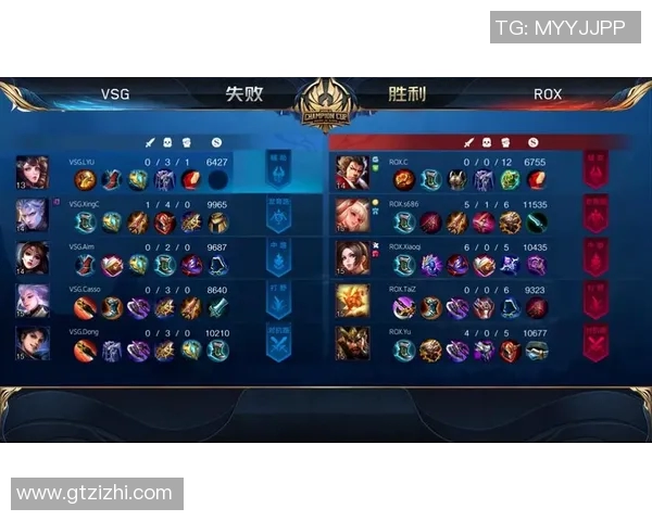 成都篮球队在世界杯预选赛积分榜上以52分稳居第一名展现强劲实力