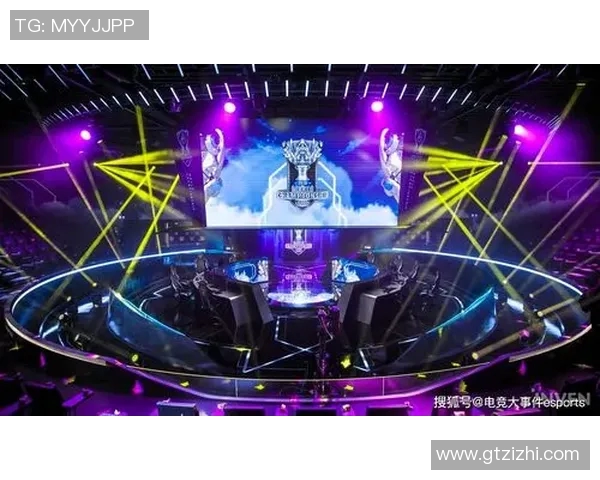 成都网球队强势领跑大满贯积分榜以72分领先其他队伍