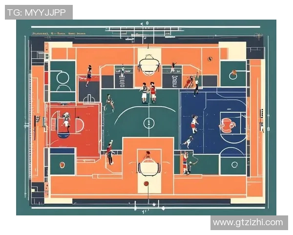 成都篮球队进攻战术解析与球队发展前景展望