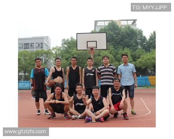 武汉篮球队在精英赛中的心理素质分析与表现评估