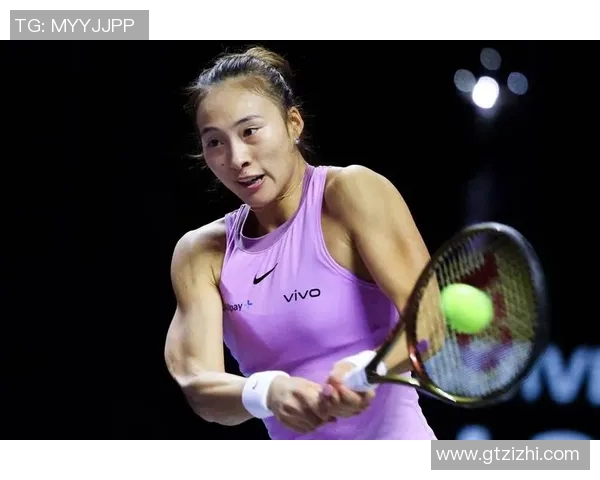 深圳网球队以68分稳居冠军赛积分榜首位争夺总冠军的希望在望 深圳网球队以68分稳居冠军赛积分榜首位争夺总冠军的希望在望