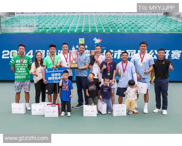 深圳网球队的运营体系与网球战术的深度融合探讨 深圳网球队的运营体系与网球战术的深度融合探讨