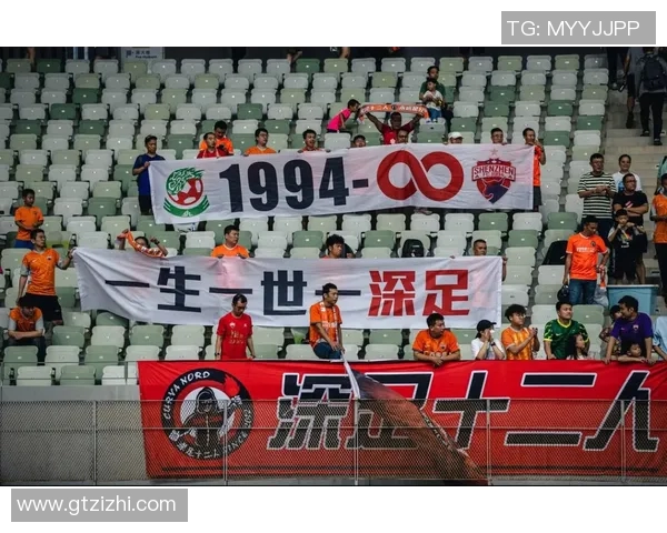 深圳足球队进攻表现分析与失误探讨揭示球队未来发展方向