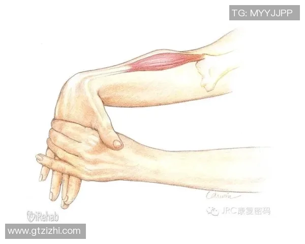 科学网球训练新方法探讨与配合技巧提升指南