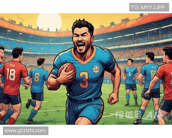 美国传奇足球明星全景盘点与历史成就回顾