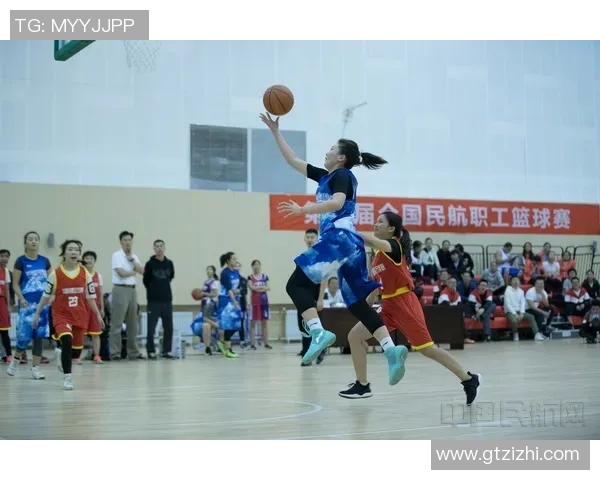 篮球盛宴：深入解析上海篮球队的比赛策略与经验分享