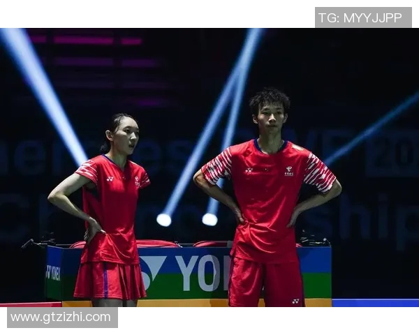 羽毛球战术排行榜揭晓广州羽毛球队荣获第二名的背后故事 羽毛球战术排行榜揭晓广州羽毛球队荣获第二名的背后故事