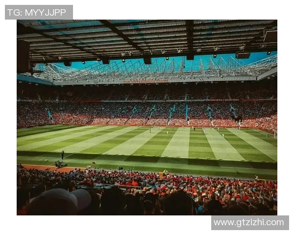 老将重返绿茵场足球明星队伍再聚首展现传奇风采 老将重返绿茵场足球明星队伍再聚首展现传奇风采