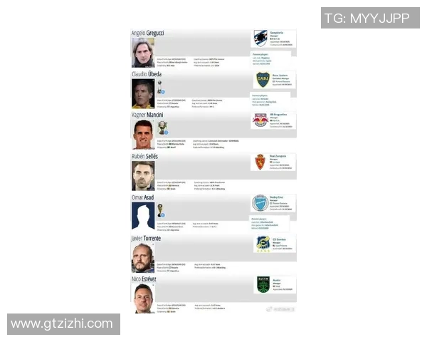 英国足球明星实力排名揭晓谁将成为新一代传奇球员