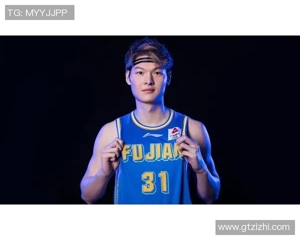 西安篮球队在钻石联赛中以100分稳居积分榜首位 西安篮球队在钻石联赛中以100分稳居积分榜首位