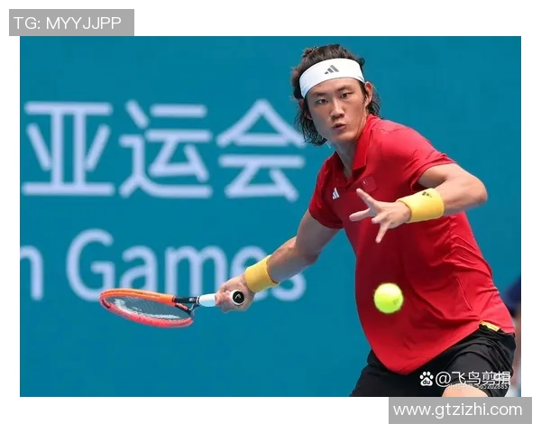 西安网球队在亚运会积分榜上以90分稳居第一名展现强劲实力