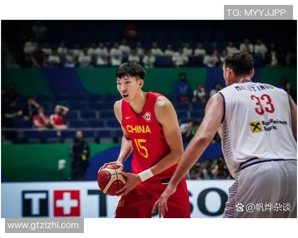 南京足球队在杯赛积分榜上以86分稳居第一名，展现强劲实力