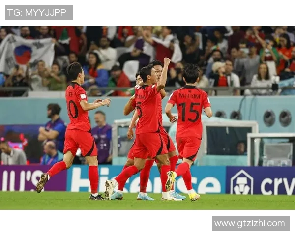 广州羽毛球队在世界杯中的心理素质表现分析与启示