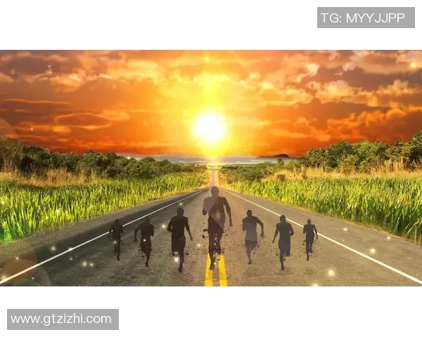 拉玛足球学校培养未来足球明星的梦想与实践之路