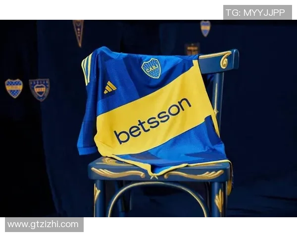 探索足球最美队服的设计灵感与文化传承之旅 探索足球最美队服的设计灵感与文化传承之旅