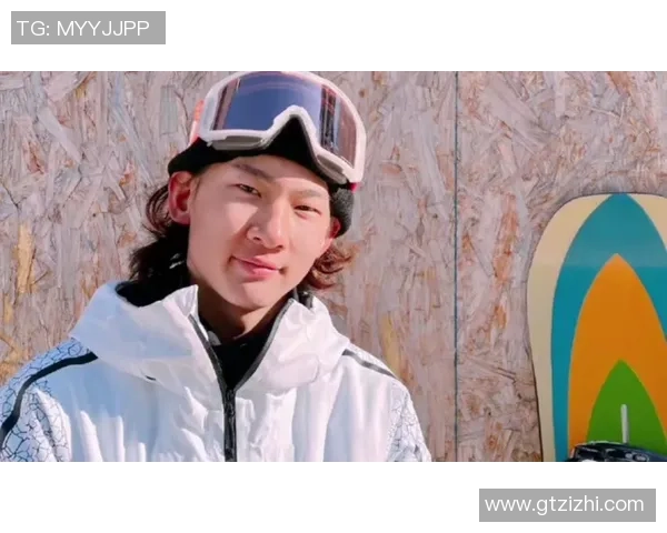 广州街舞队在极限运动会中以79分稳居积分榜首位 广州街舞队在极限运动会中以79分稳居积分榜首位