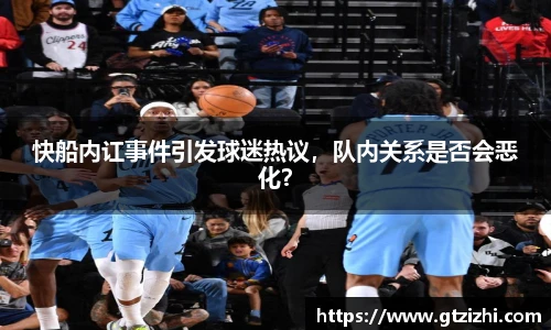 678官网