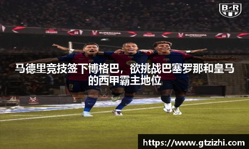 678官网