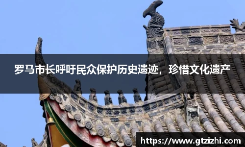 678官网