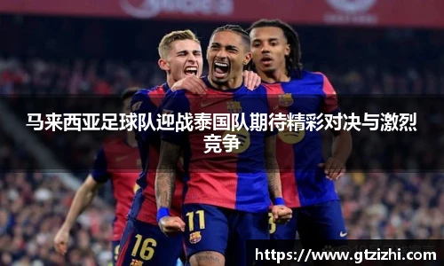 678官网