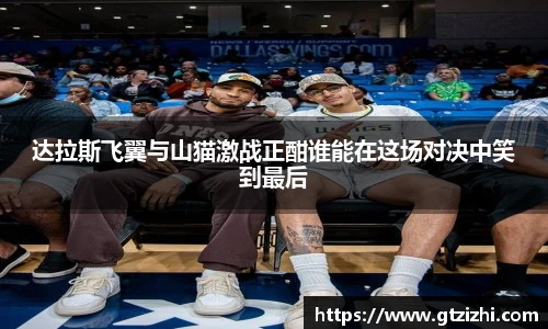 678官网