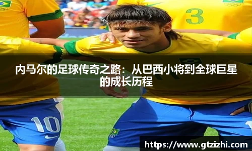 678官网